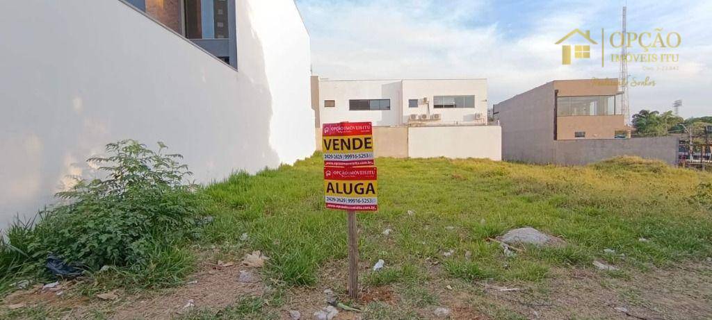 Terreno, 200 m² - Foto 1