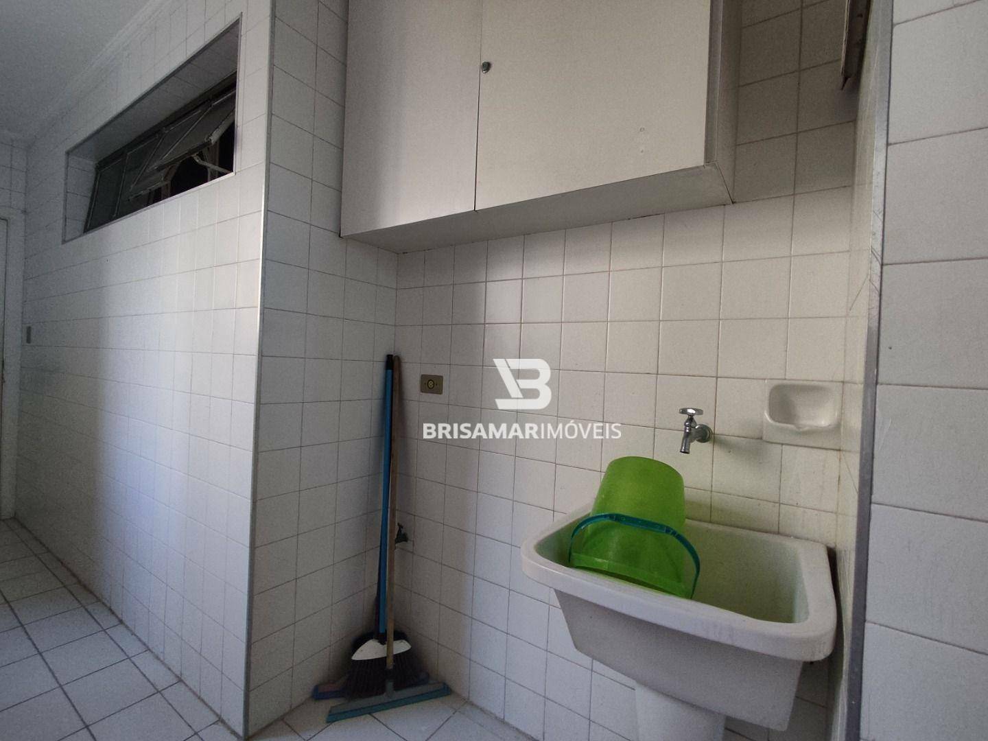 Apartamento à venda com 3 quartos, 170m² - Foto 41