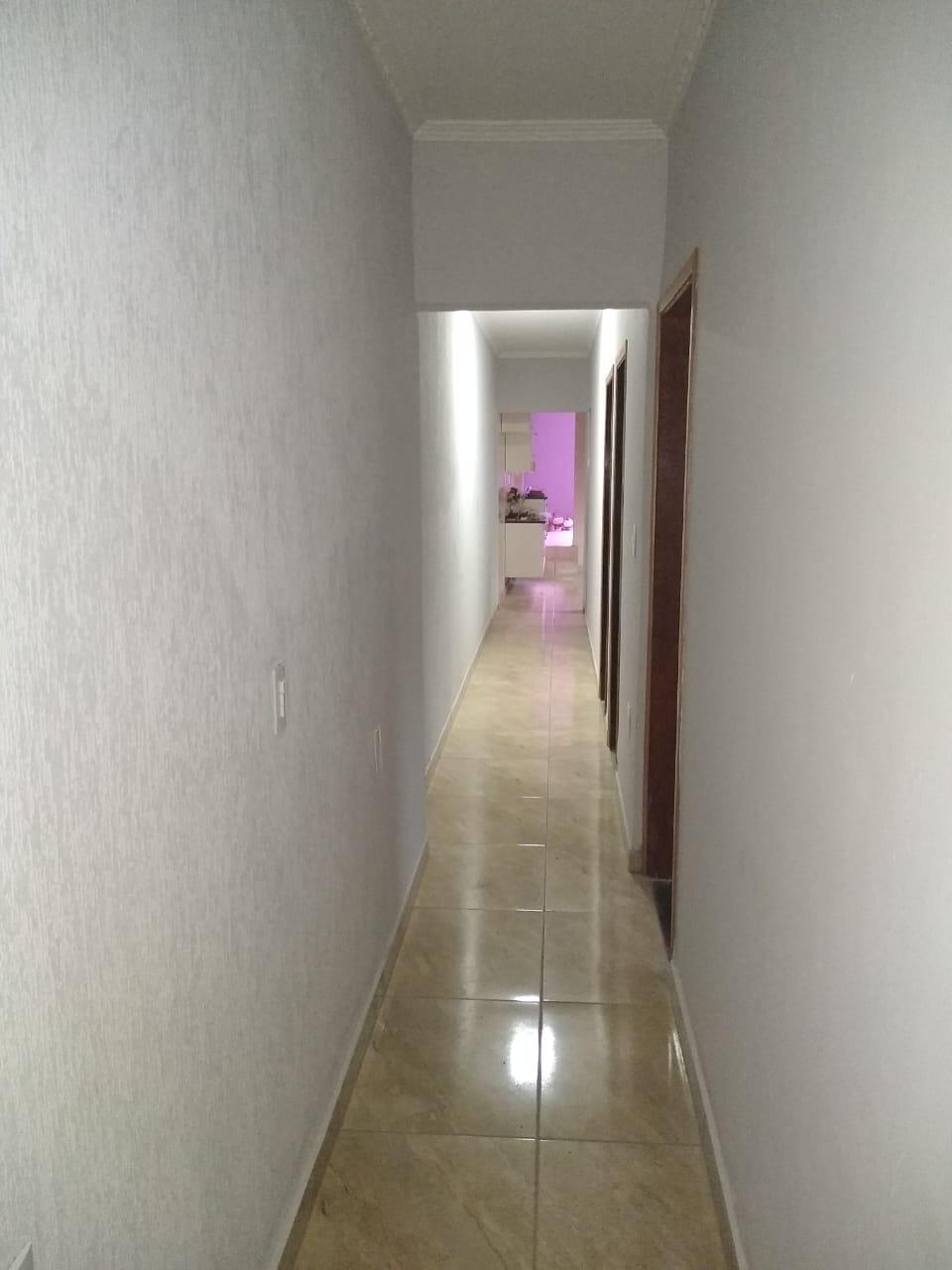 Sobrado à venda com 3 quartos, 145m² - Foto 8