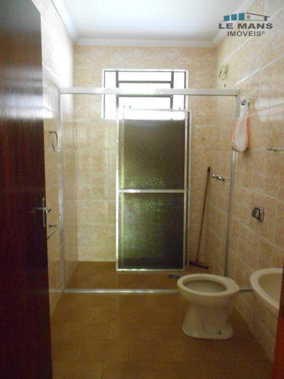 Chácara à venda com 6 quartos, 173m² - Foto 8