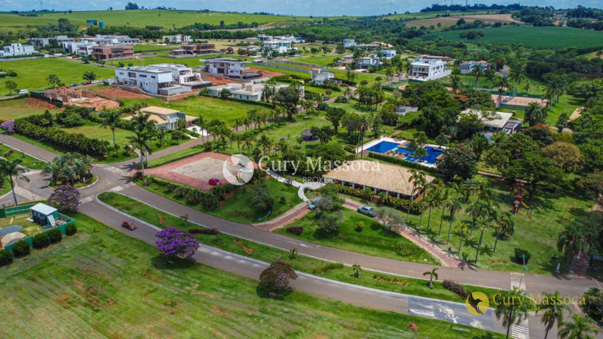 Loteamento e Condomínio à venda, 1000M2 - Foto 13