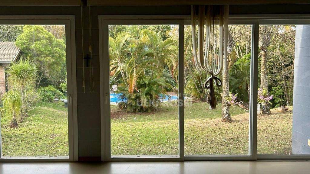 Casa de Condomínio, 2 quartos - Foto 2