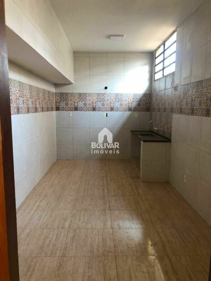 Casa à venda com 3 quartos, 250m² - Foto 23