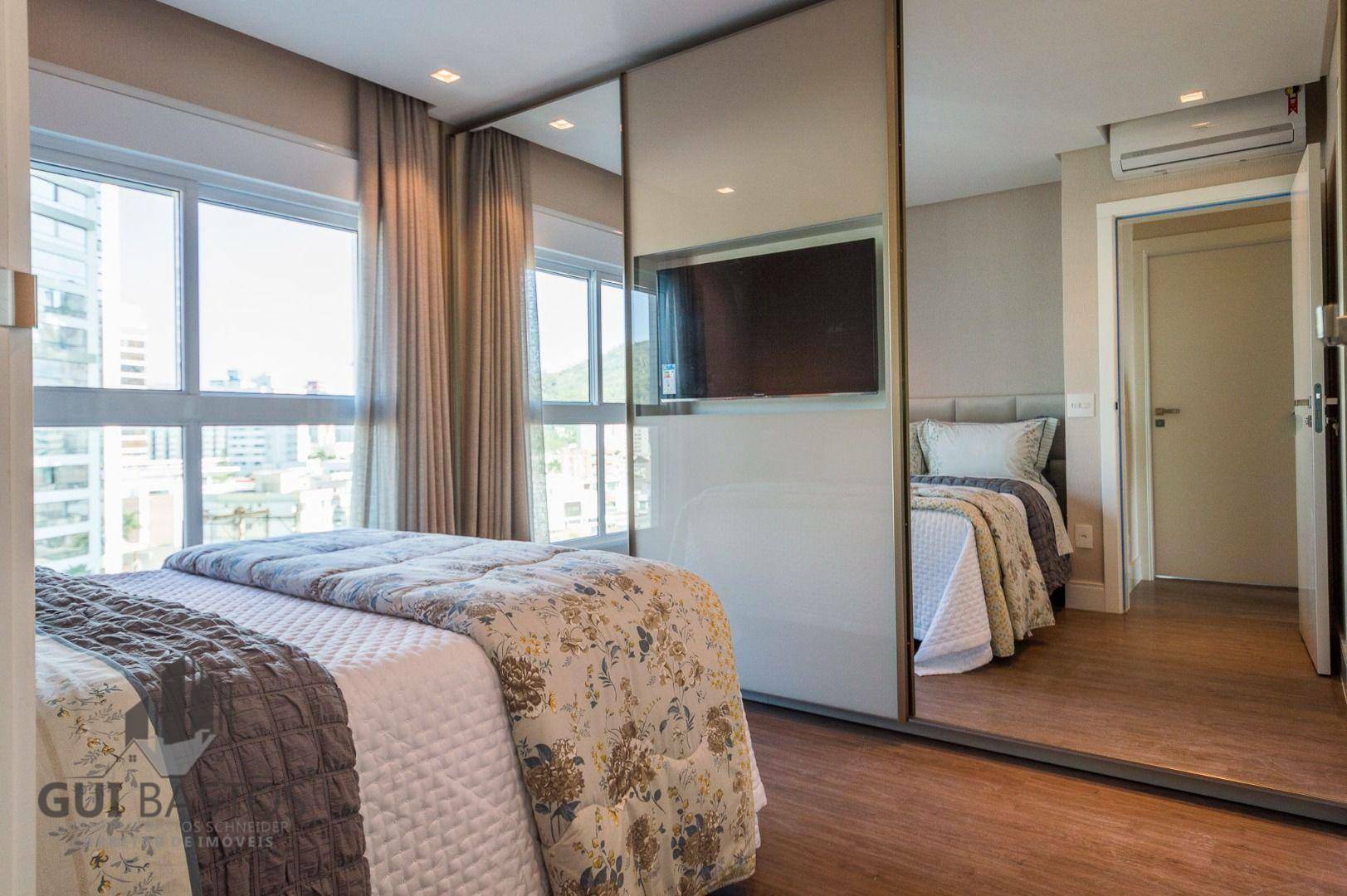 Apartamento, 4 quartos, 181 m² - Foto 22