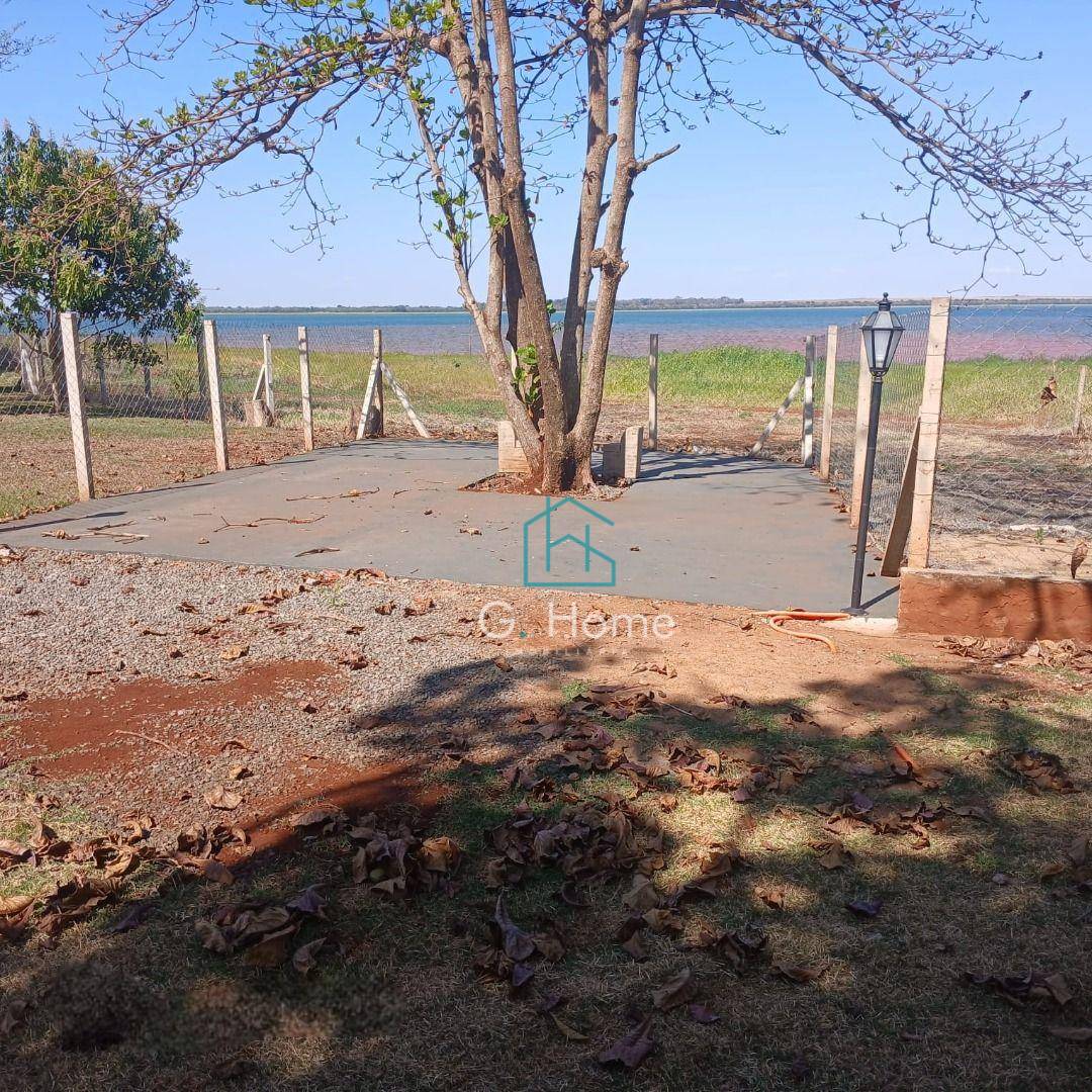 Chácara, 2 quartos, 1872 m² - Foto 15