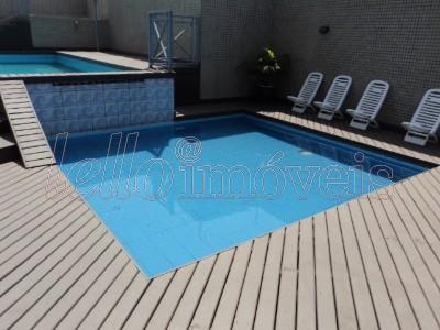 Apartamento à venda com 5 quartos, 342m² - Foto 22