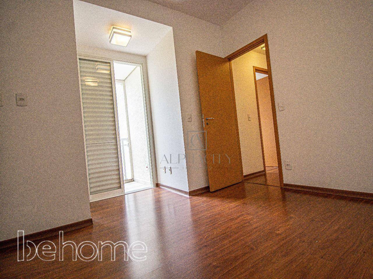 Apartamento à venda com 2 quartos, 72m² - Foto 17