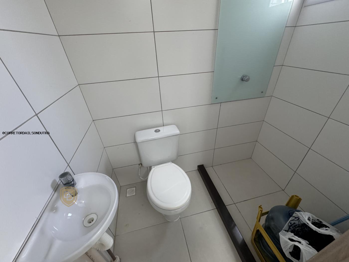 Apartamento à venda com 2 quartos, 72m² - Foto 12