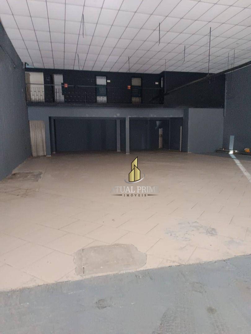 Depósito-Galpão, 588 m² - Foto 5