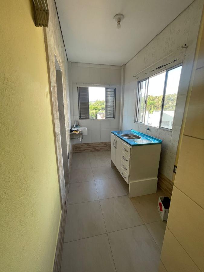 Apartamento para alugar, 25m² - Foto 2