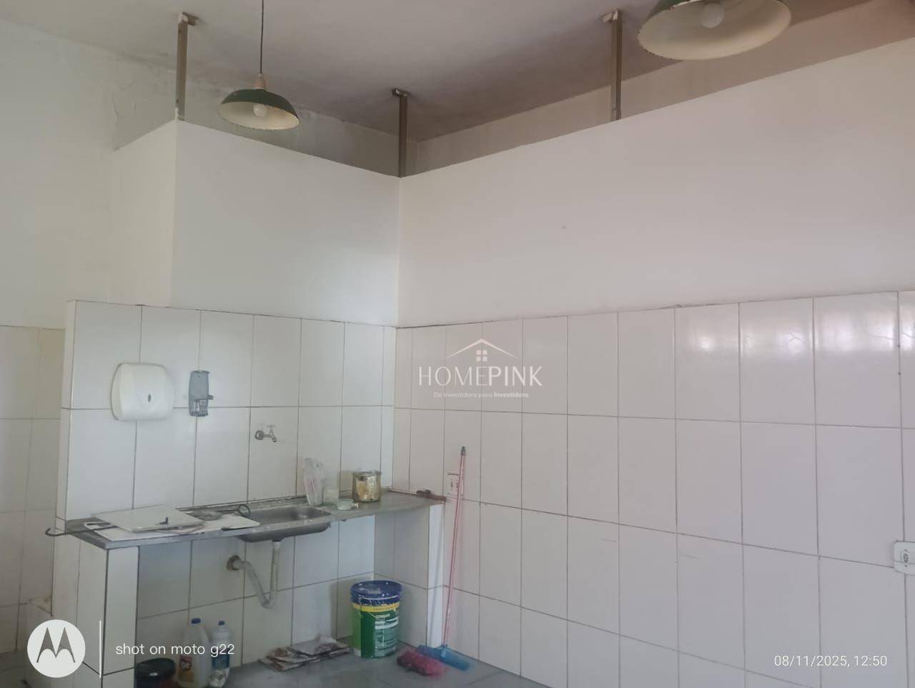 Loja-Salão, 85 m² - Foto 5