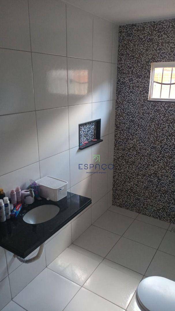 Casa para alugar com 3 quartos, 160m² - Foto 16