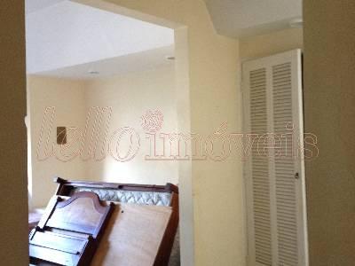 Apartamento à venda com 4 quartos, 263m² - Foto 19