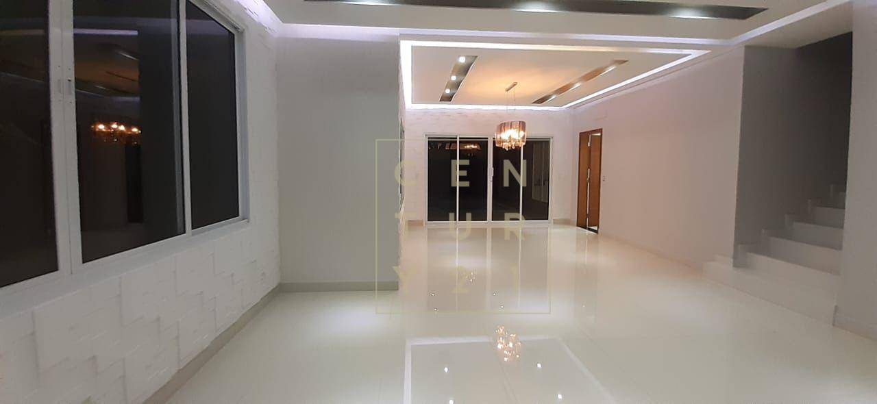 Casa de Condomínio à venda com 5 quartos, 395m² - Foto 12