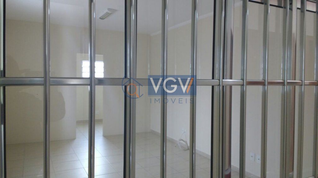 Conjunto Comercial-Sala para alugar, 35m² - Foto 7