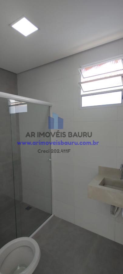 Casa à venda com 2 quartos, 200m² - Foto 15