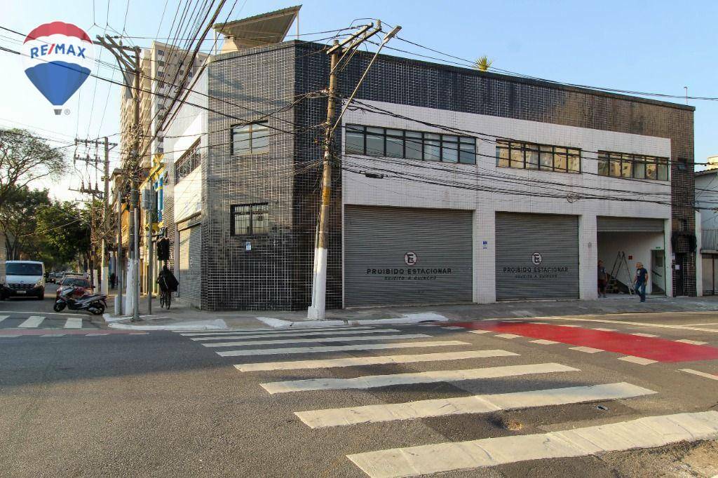 Loja-Salão à venda e aluguel, 650m² - Foto 44