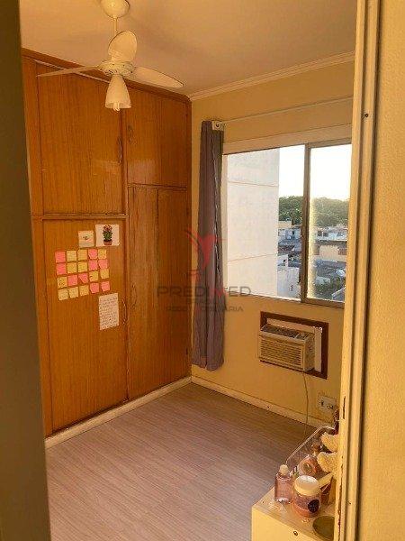 Apartamento à venda com 2 quartos, 63m² - Foto 4