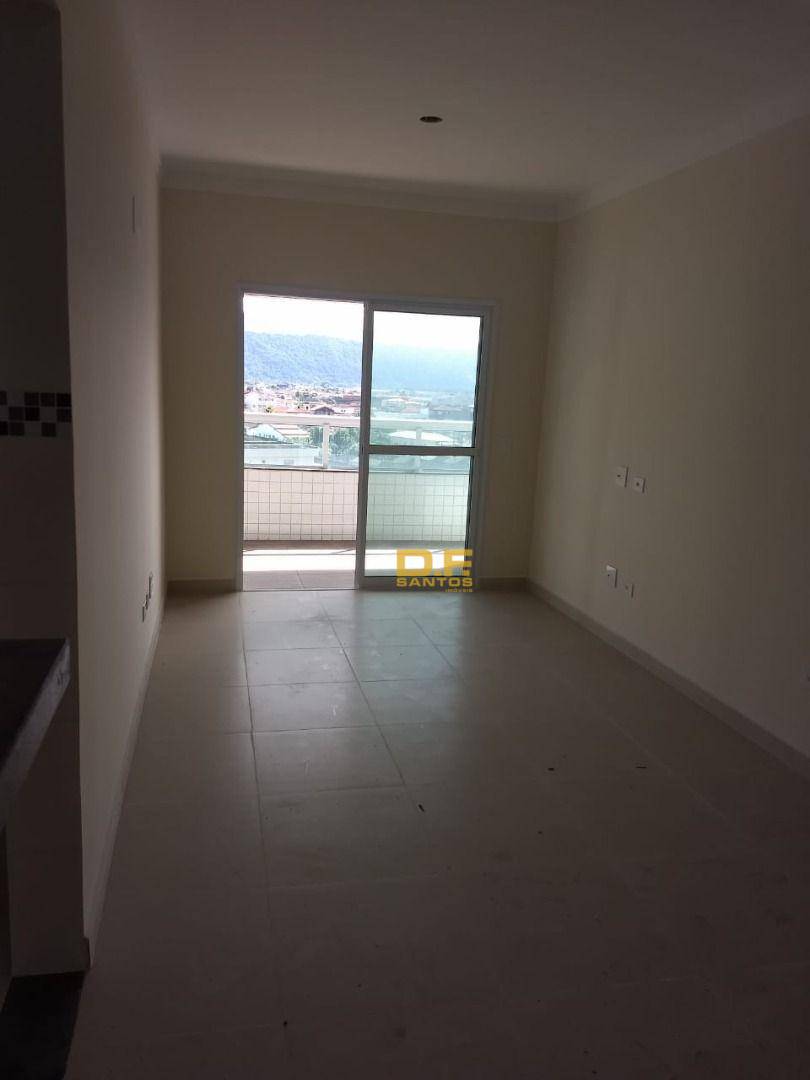 Apartamento à venda com 2 quartos, 88m² - Foto 8