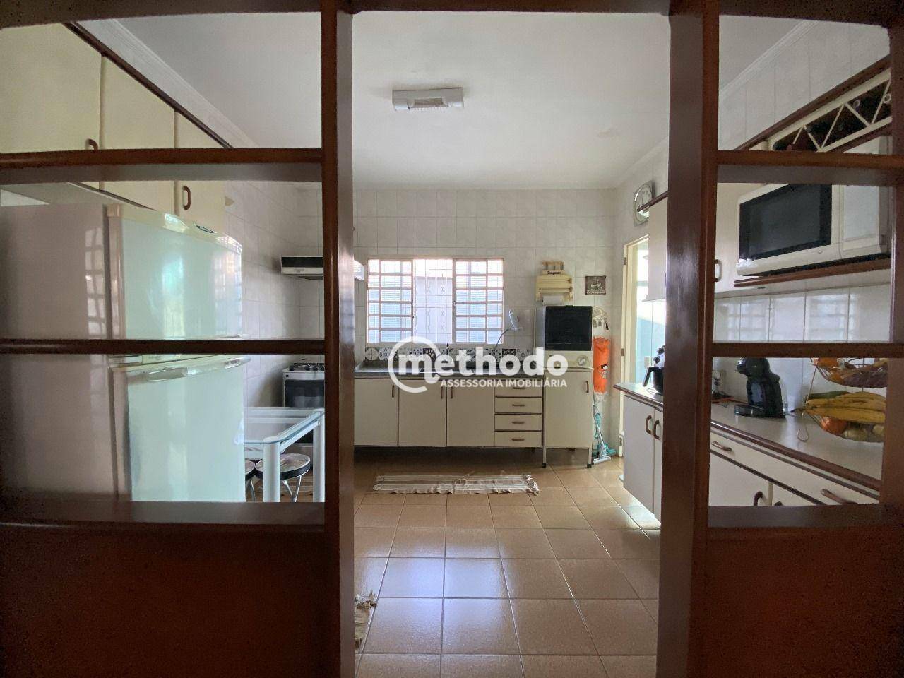 Casa à venda com 3 quartos, 135m² - Foto 6