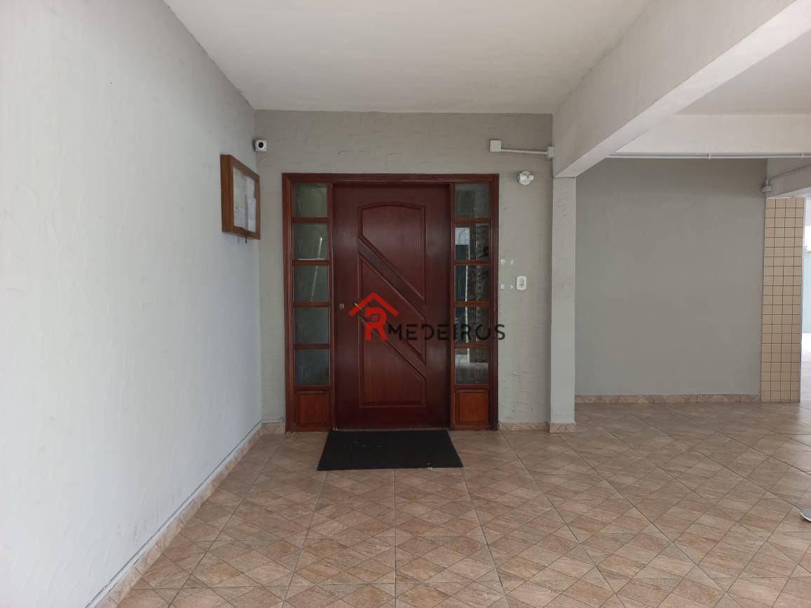 Apartamento à venda com 2 quartos, 84m² - Foto 16