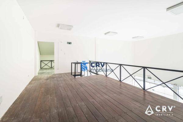 Loja-Salão para alugar, 340m² - Foto 12