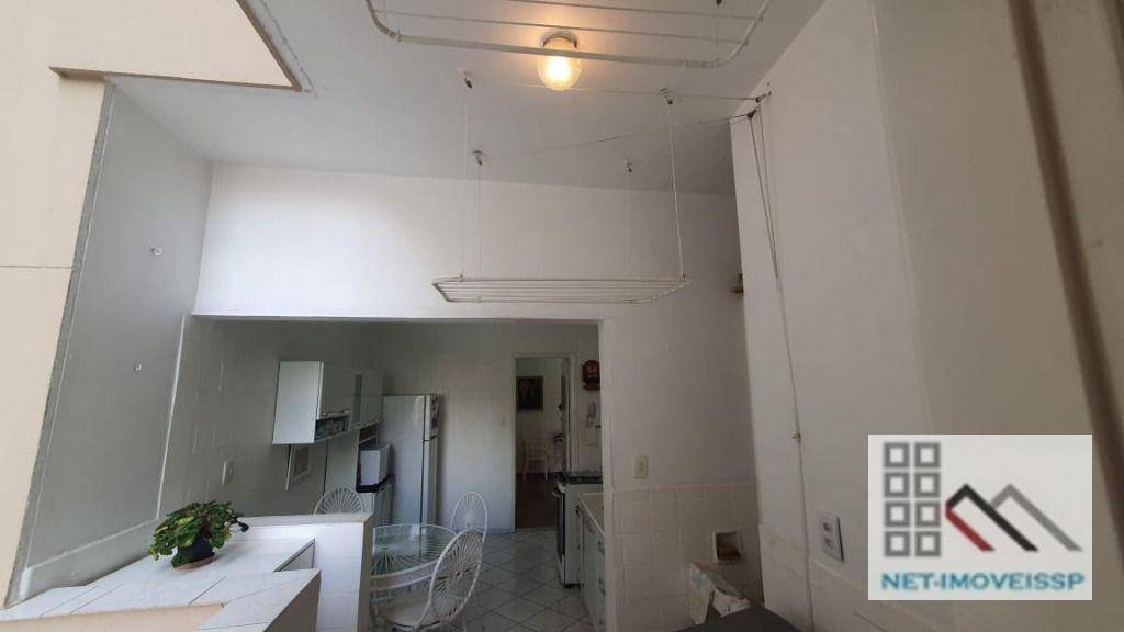 Apartamento à venda com 2 quartos, 130m² - Foto 18