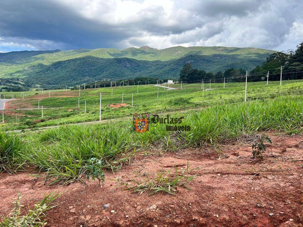 Loteamento e Condomínio à venda, 250M2 - Foto 14