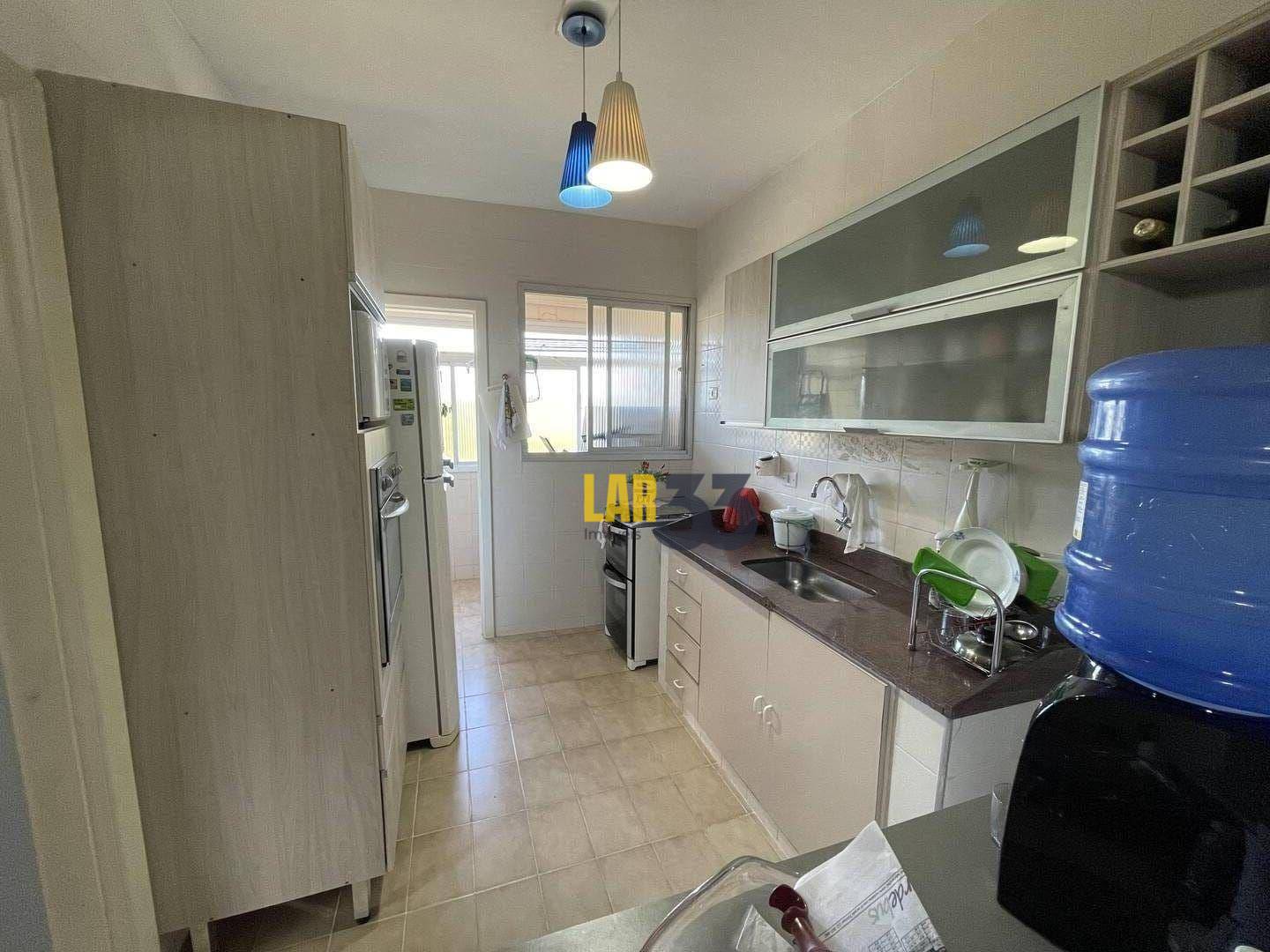 Cobertura à venda com 3 quartos, 125m² - Foto 22