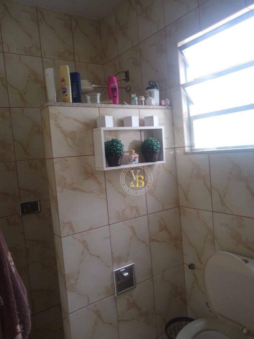 Casa à venda com 4 quartos, 330M2 - Foto 20