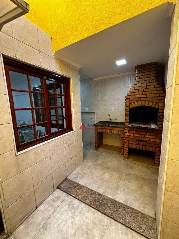 Sobrado à venda e aluguel com 6 quartos, 380m² - Foto 32
