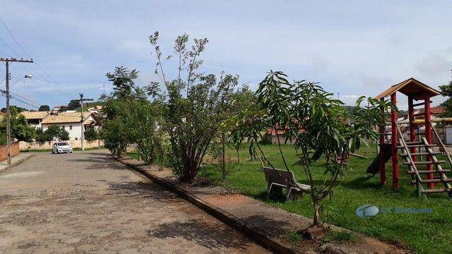 Terreno à venda, 160M2 - Foto 12