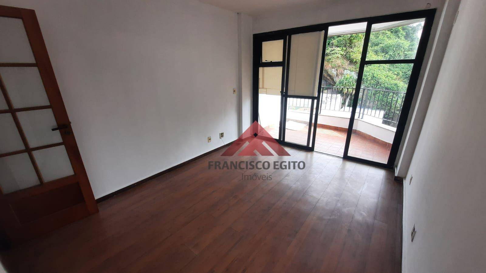 Conjunto Comercial-Sala à venda, 36m² - Foto 18