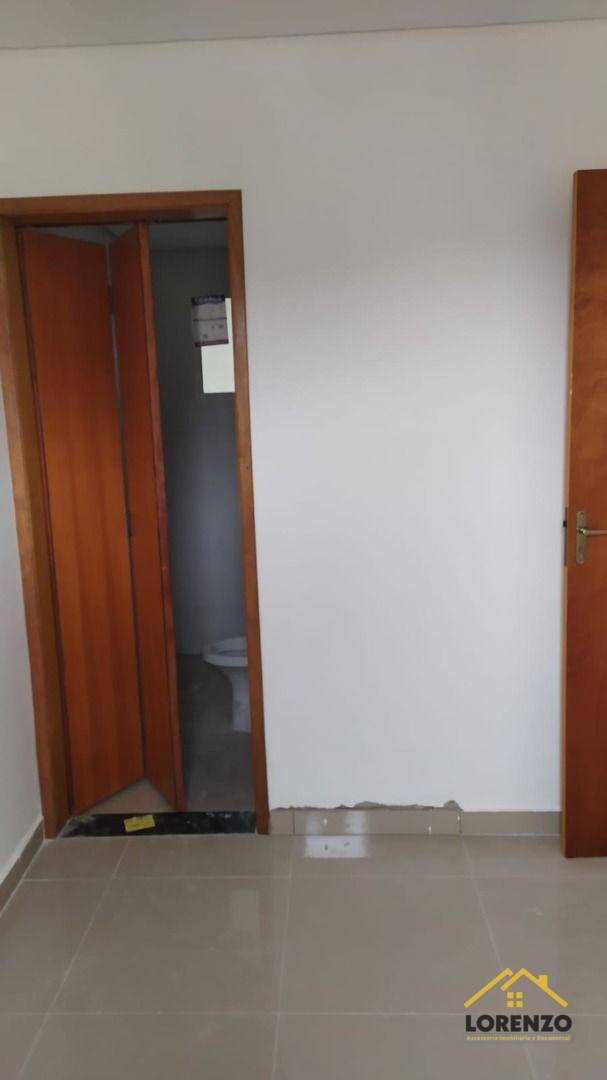 Cobertura à venda com 2 quartos, 114m² - Foto 10