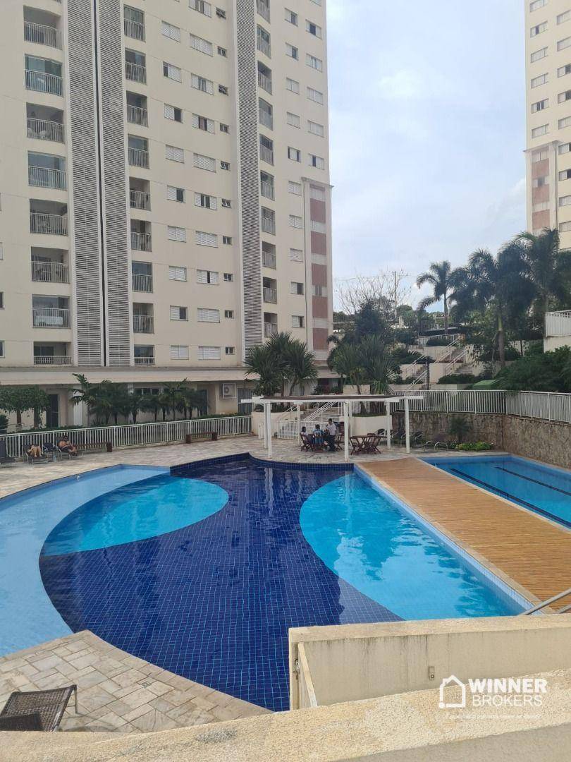 Apartamento, 2 quartos, 74 m² - Foto 54