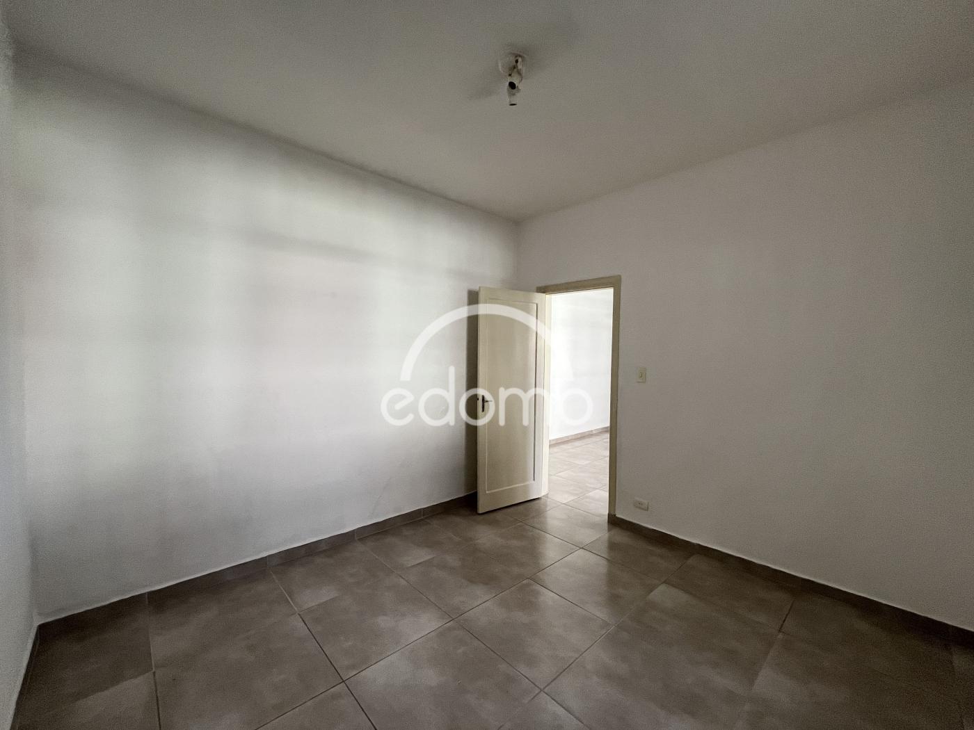 Apartamento para alugar com 1 quarto, 60m² - Foto 4