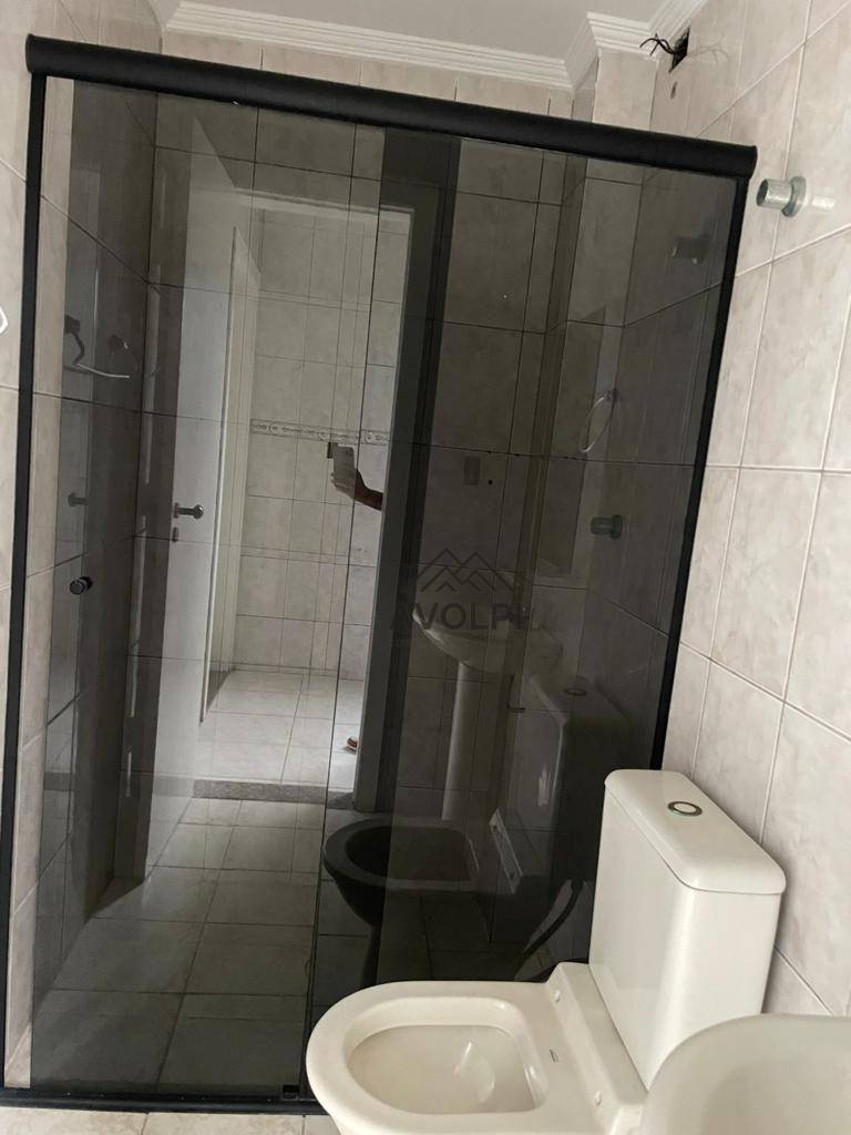 Apartamento à venda com 3 quartos, 109m² - Foto 12