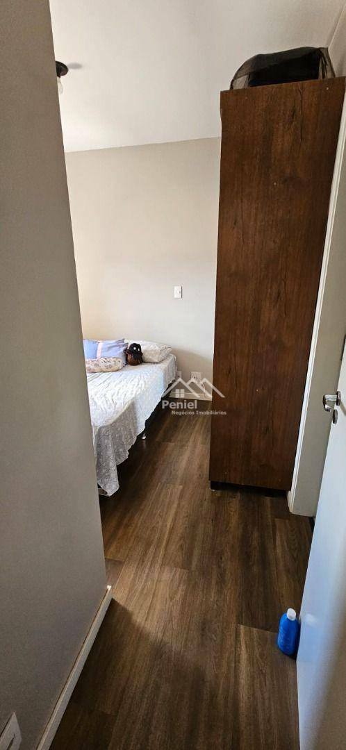 Apartamento à venda com 2 quartos, 54m² - Foto 14