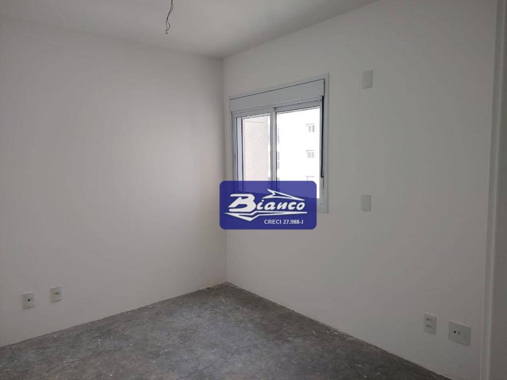 Apartamento à venda com 3 quartos, 154m² - Foto 4