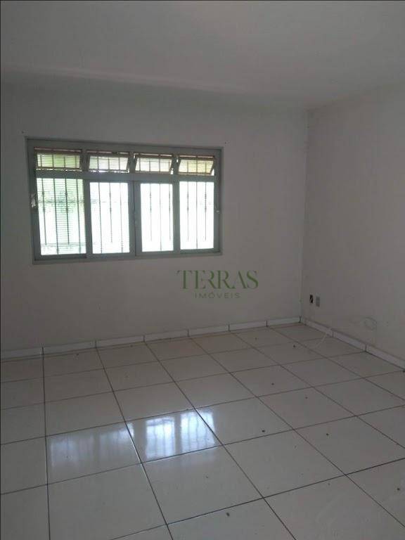 Chácara à venda com 3 quartos, 5400M2 - Foto 32