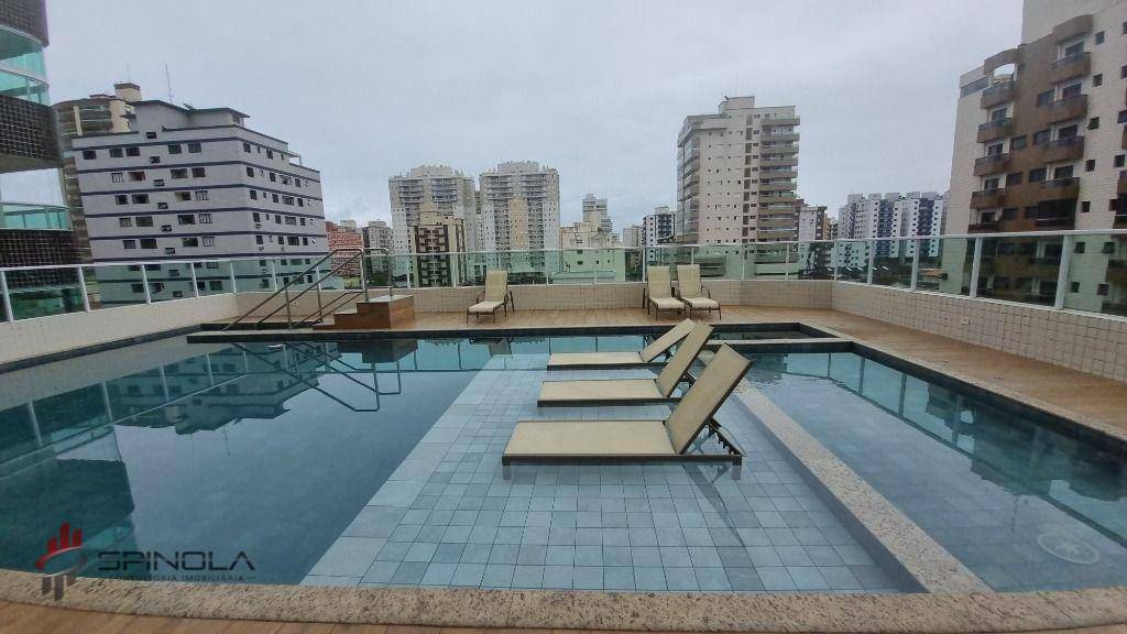 Apartamento à venda com 2 quartos, 71m² - Foto 30