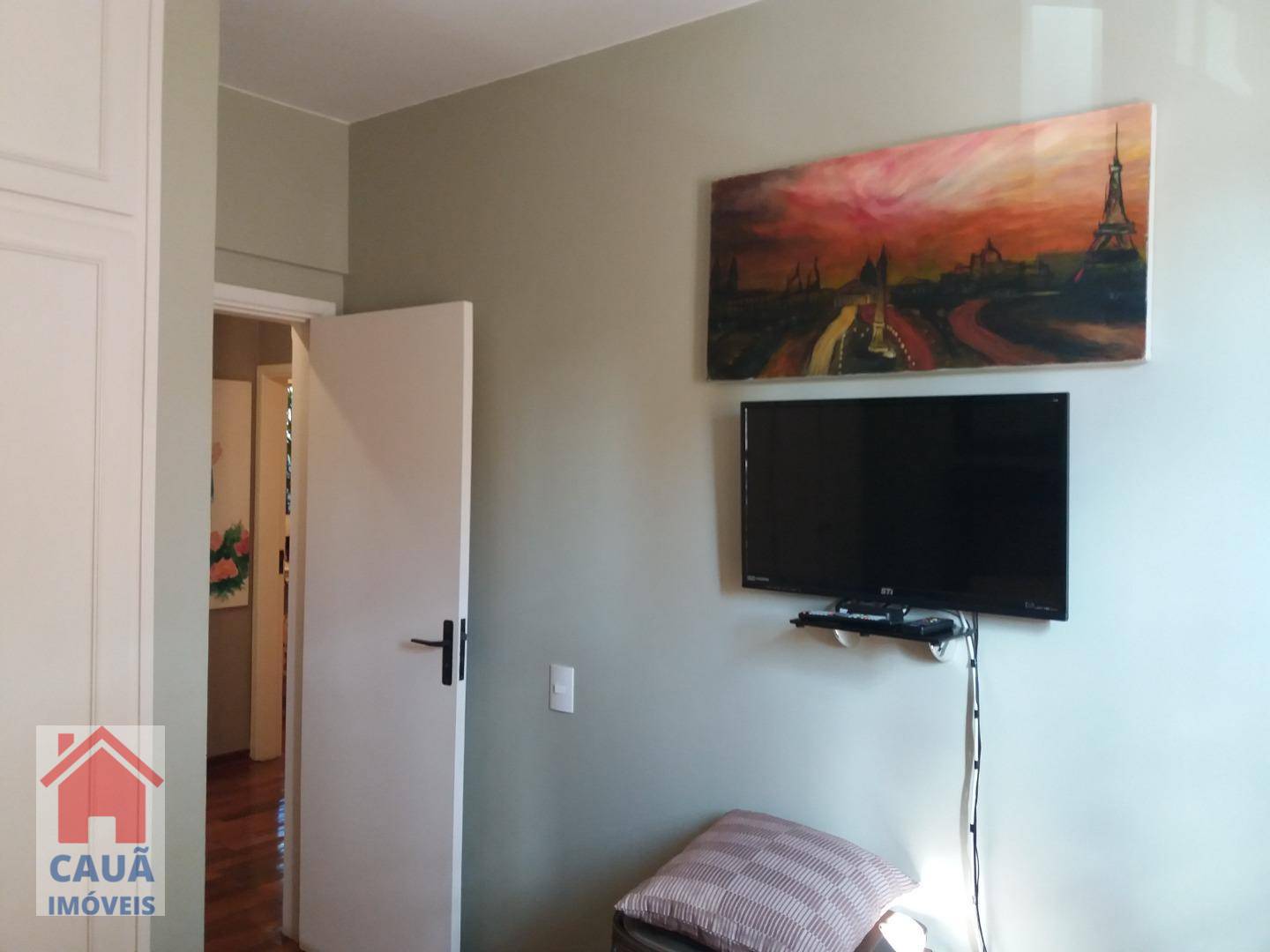 Apartamento à venda e aluguel com 3 quartos, 194m² - Foto 21