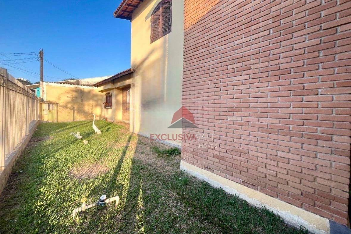 Casa à venda com 5 quartos, 320m² - Foto 43