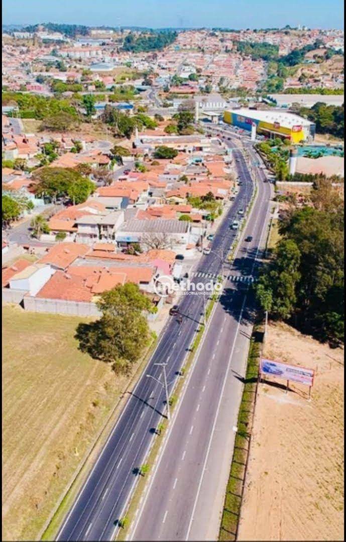 Casa à venda com 2 quartos, 100m² - Foto 5