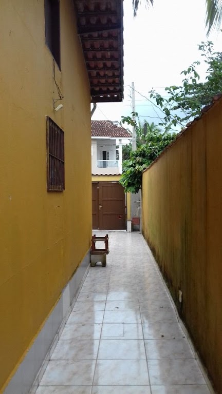 Casa à venda com 3 quartos, 188m² - Foto 17