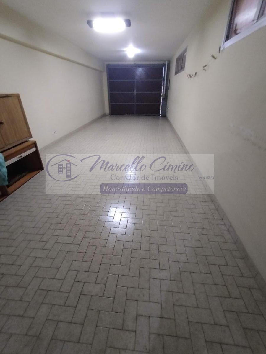 Sobrado à venda com 3 quartos, 181m² - Foto 28