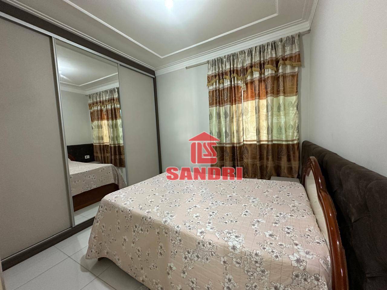 Sobrado à venda com 3 quartos, 373m² - Foto 19