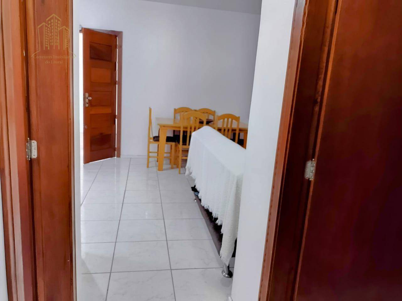 Casa à venda com 2 quartos, 87m² - Foto 21