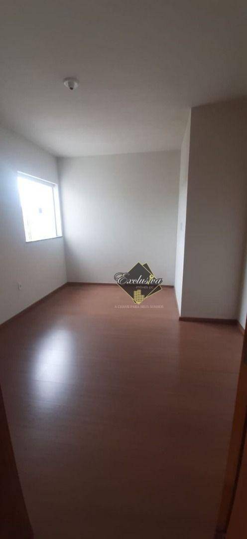 Apartamento à venda com 2 quartos, 56m² - Foto 6