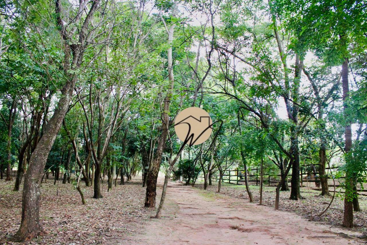 Sobrado, 3 quartos, 156 m² - Foto 52